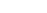Seguici su