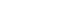 (c) Pfmedia S.r.l.